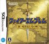 Nintendo DS JP - Fire Emblem Shadow Dragon.jpg