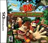 Nintendo DS NA - DK Jungle Climber.jpg