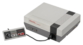 Nintendo Entertainment System.png