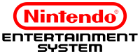 Nintendo Entertainment System Logo.svg
