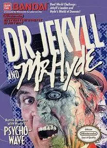 Nintendo Entertainment System NA - Dr.Jekyll and Mr.Hyde.webp