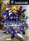 Nintendo GameCube JP - Star Fox Assault.jpg