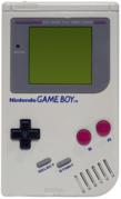 Nintendo Gameboy.png