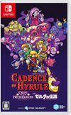 Nintendo Switch JP - Cadence of Hyrule Crypt of the NecroDancer feat. The Legend of Zelda.jpg