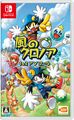 2022年2月18日 (五) 11:46版本的缩略图