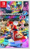 Nintendo Switch JP - Mario Kart 8 Deluxe.jpg
