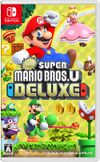 Nintendo Switch JP - New Super Mario Bros. U Deluxe.jpg