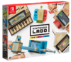 Nintendo Switch JP - Nintendo Labo Toy-Con 01 Variety Kit .png