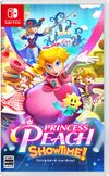 Nintendo Switch JP - Princess Peach Showtime!.jpg