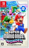 Nintendo Switch JP - Super Mario Bros. Wonder.jpg