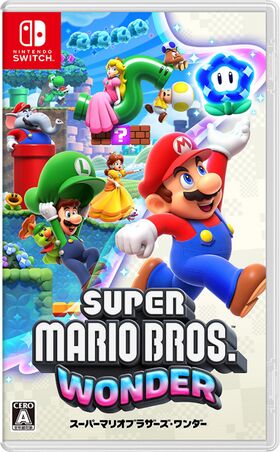 Nintendo Switch JP - Super Mario Bros. Wonder.jpg