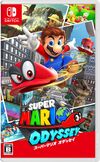 Nintendo Switch JP - Super Mario Odyssey.jpg