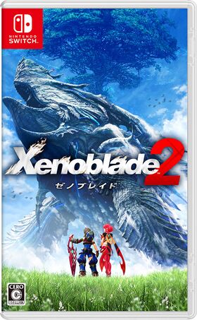 Nintendo Switch JP - Xenoblade 2.jpg