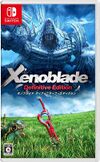 Nintendo Switch JP - Xenoblade Definitive Edition.jpg