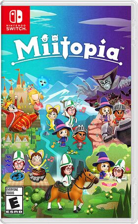 Nintendo Switch NA - Miitopia.jpg