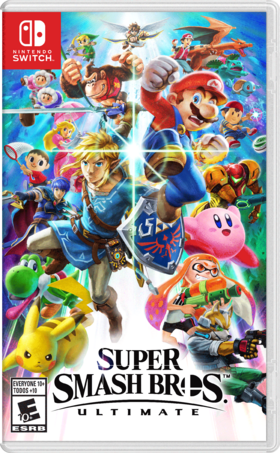 Nintendo Switch NA - Super Smash Bros. Ultimate.png