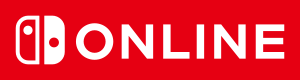 Nintendo Switch Online logo.svg