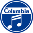 Nippon Columbia logo.png