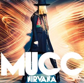 Nirvana-MUCC(tc).jpg