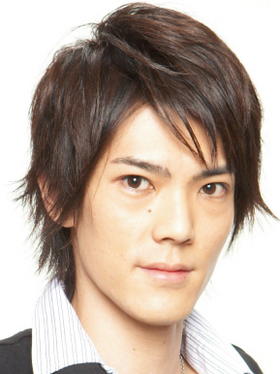 Nishi Kensuke.png