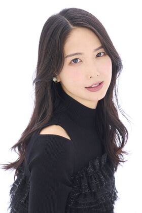 Nishida Nozomi 24.jpg