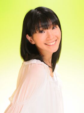 Nishimura Chinami HD.jpg