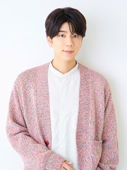 Nishiyama Koutarou 22.jpg