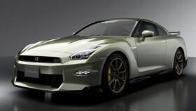 Nissan-gt-r-2024.jpg