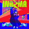 Nmnl song inazma jacket.png