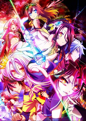 No Game No Life Zero KV.jpg