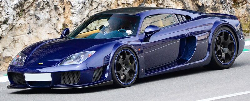 File:Noble M600 Wikipedia.jpg