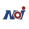 Noi-logo.png