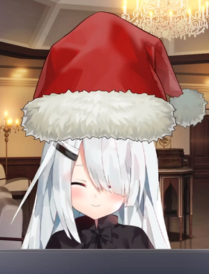 NoiR與大聖誕帽子.png