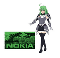 Nokia-Chan 5.png