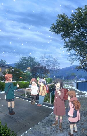 Non Non Biyori Nonstop KV3.jpg