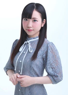 Nonaka Mio 2020.jpeg