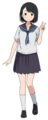 Nonoka anime2.png