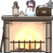 North2016 fireplace.png