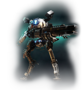 Northstar Titan Image.png