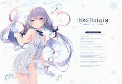 Nostalgia背封面.jpg