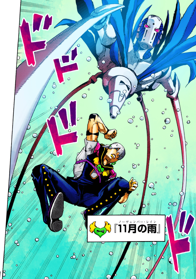 下雨天玩得开心！ “雨天限定：隐雨的回忆”终于将于明天6月24日（周六）举行| [官方]二次元之森, image size:800x1139