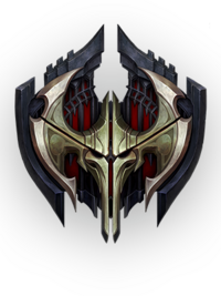 Noxus emblem.png