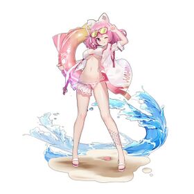 Nuan Qin Swimsuit.jpg