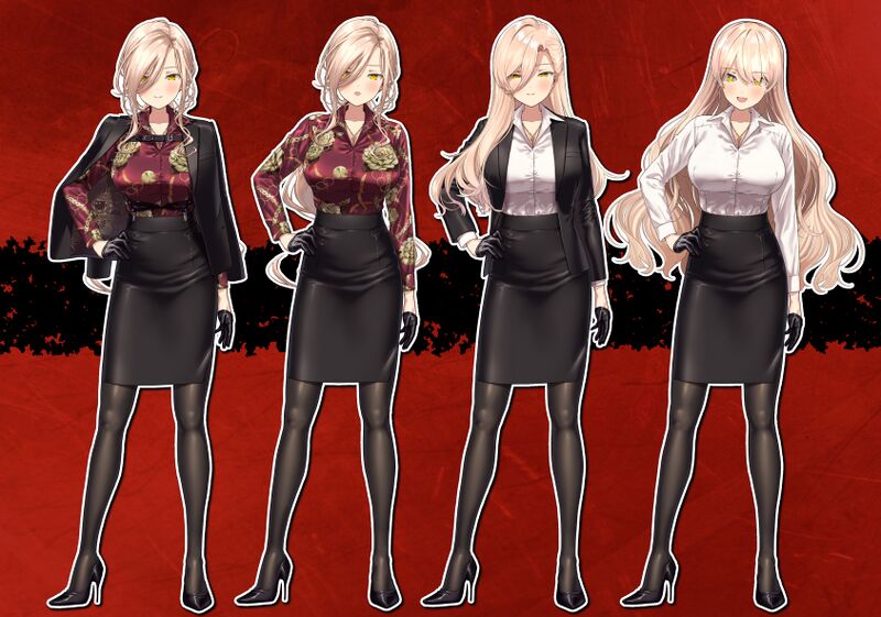 File:Nui Sociere-outfit-20240326.jpg