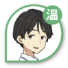 Nukumizu Kazuhiko icon.png