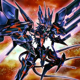 Number 107 Galaxy-Eyes Tachyon Dragon.jpg