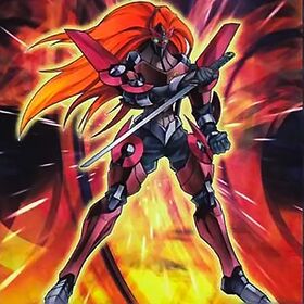 Number 12 Crimson Shadow Armor Ninja.jpg