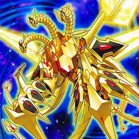 Number C107 Neo Galaxy-Eyes Tachyon Dragon.jpg