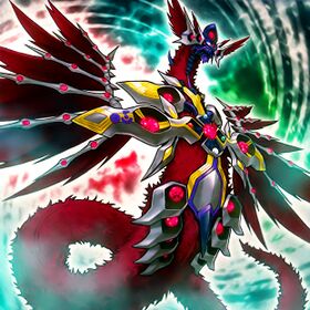 Number C5 Chaos Chimera Dragon.jpg