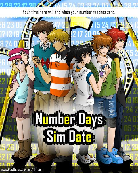 File:Number Days Sim Date.jpg